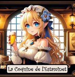 Estaminet Tio't Nes't, Nouvion-et-Catillon - Horaires d'ouverture