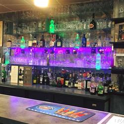 Restaurant Les Oliviers, Picquigny - Horaires d'ouverture