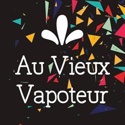 Au Vieux Vapoteur Hoerdt, - Horaires d'ouverture