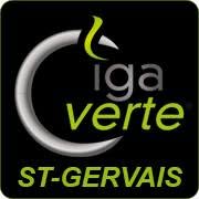 Cigaverte, Saint-Gervais-la-Forêt - Horaires d'ouverture