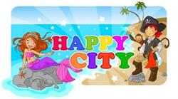 Happy City Rouen, Amfreville-la-Mi-Voie - Horaires d'ouverture