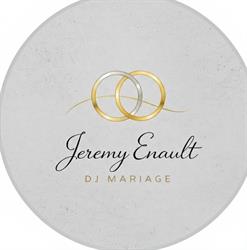Jeremy Enault Evenementiel, Moult - Horaires d'ouverture