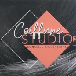 Coiffure studio, Courlans - Horaires d'ouverture