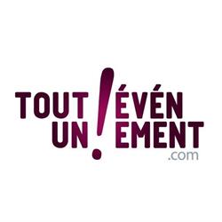 Tout un Événement, Blavozy - Horaires d'ouverture