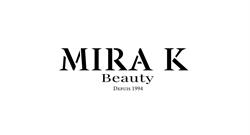 Mira K Beauty, Rosny-sous-Bois - Horaires d'ouverture