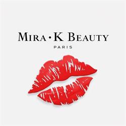 Mira K Beauty, Rosny-sous-Bois - Horaires d'ouverture