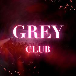 Grey Club, Bussy-Saint-Georges - Horaires d'ouverture