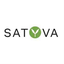 SATYVA, Auterive - Horaires d'ouverture