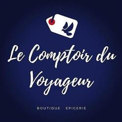 Le Comptoir du Voyageur, Blonville-sur-Mer - Horaires d'ouverture