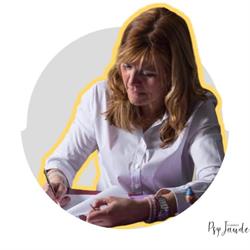 Martine Malterre-Puyfoulhoux Psychologue, Clermont-Ferrand - Horaires d'ouverture