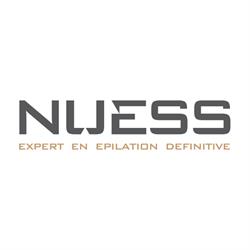 Nuess Tignieu-Jameyzieu, - Horaires d'ouverture