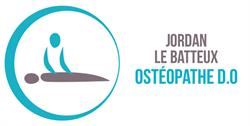 Le Batteux Jordan, Othis - Horaires d'ouverture