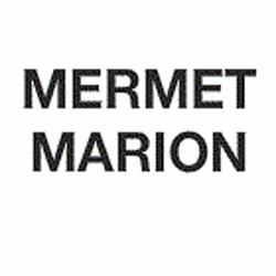Mermet Marion, Chassal - Horaires d'ouverture