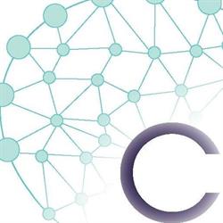 Cabinet d'Evaluation Psychologique - Cabepsy, Capinghem - Horaires d'ouverture