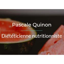 Quinon Pascale, Le Coteau - Horaires d'ouverture