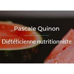 Quinon Pascale, Le Coteau - Horaires d'ouverture