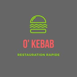 O’kebab&pizza, Villers-la-Montagne - Horaires d'ouverture