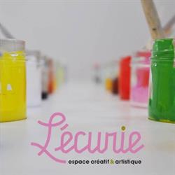 L'écurie - ateliers créatifs et artistiques, Saint-Amand-les-Eaux - Horaires d'ouverture