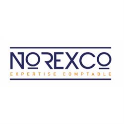 Cabinet Norexco, Cournon-d'Auvergne - Horaires d'ouverture