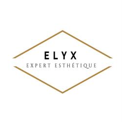 Elyx Expert Esthetique, Levallois-Perret - Horaires d'ouverture