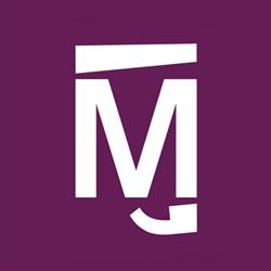 Médiathèque Pablo-Neruda Malakoff, - Horaires d'ouverture