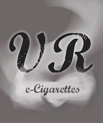 Vapes Room Saint-Cloud - Horaires d'ouverture