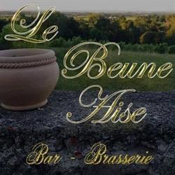 Le beune aise, Boutiers-Saint-Trojan - Horaires d'ouverture