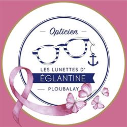 Les Lunettes d'Eglantine, Ploubalay - Horaires d'ouverture