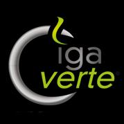 CIGAVERTE SAINT-CHAMOND, Saint-Chamond - Horaires d'ouverture