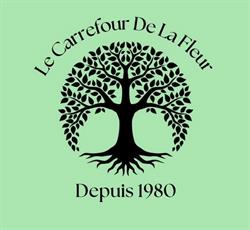 Animalerie du Carrefour de la Fleur, Achicourt - Horaires d'ouverture