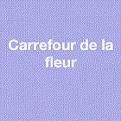Animalerie du Carrefour de la Fleur, Achicourt - Horaires d'ouverture