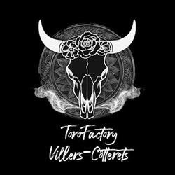 Torofactory - Villers Cotterets, Villers-Cotterêts - Horaires d'ouverture