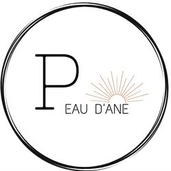 Peau d'Ane, Plougastel-Daoulas - Horaires d'ouverture