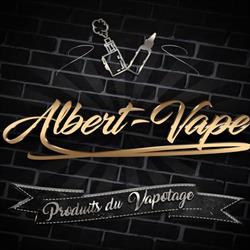 Albert-Vape / Cigarettes électroniques sur Albertville 73200, - Horaires d'ouverture