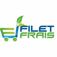 Filet Frais, Châlette-sur-Loing - Horaires d'ouverture