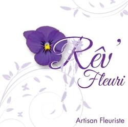 Rêv' Fleuri - Artisan Fleuriste, Souppes-sur-Loing - Horaires d'ouverture
