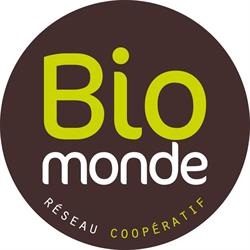 Les halles biomonde, Fougères - Horaires d'ouverture