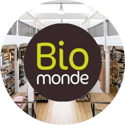 Les halles biomonde, Fougères - Horaires d'ouverture