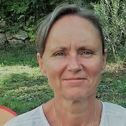 Bayon Nathalie, Arpajon - Horaires d'ouverture