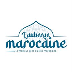L'Auberge Marocaine, Montry - Horaires d'ouverture