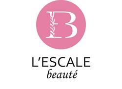Institut L'escale Beauté, Bollwiller - Horaires d'ouverture