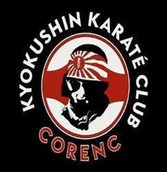 Kyokushin karaté club Corenc, - Horaires d'ouverture