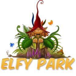Elfy Park - La Terrasse, - Horaires d'ouverture