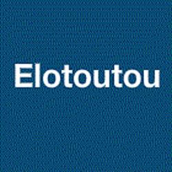 Elotoutou, Chaumont-sur-Loire - Horaires d'ouverture