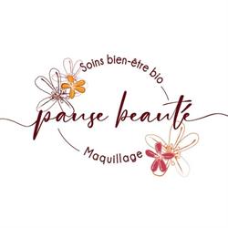 Pause Beauté / Soins esthétiques / Massages Bien-Etre / Maquilleuse mariées, Cléon-d'Andran - Horaires d'ouverture