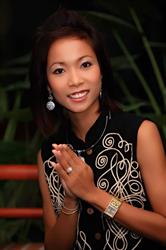 Massage Thaitraditionnel Biarritz sukanya, - Horaires d'ouverture