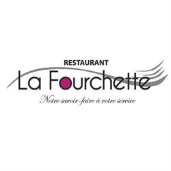 La Fourchette, Sainte-Clotilde - Horaires d'ouverture