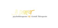 Brigitte Debest, gestalt thérapeute et sexothérapeute, Cenon - Horaires d'ouverture