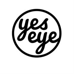 YES EYE - Opticien Rennes, - Horaires d'ouverture