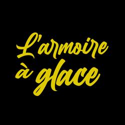 L' Armoire à Glaces, La Seyne-sur-Mer - Horaires d'ouverture